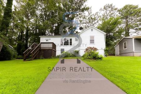 Click to learn more about this rental...