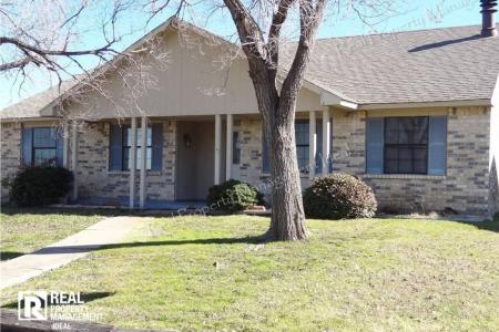 Click to learn more about this rental...