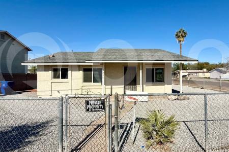 Click to learn more about this rental...