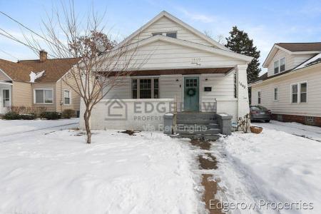 Click to learn more about this rental...