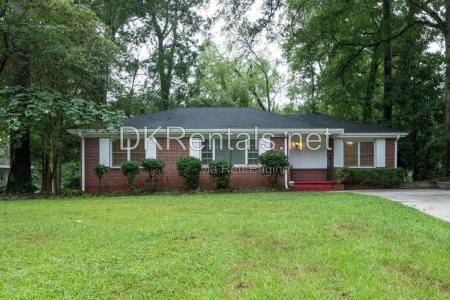 Click to learn more about this rental...