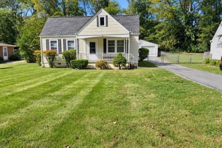 Click to learn more about this rental...