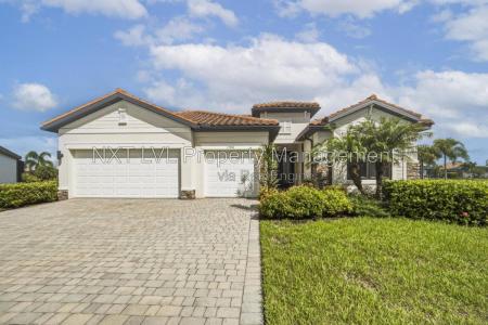 Click to learn more about this rental...