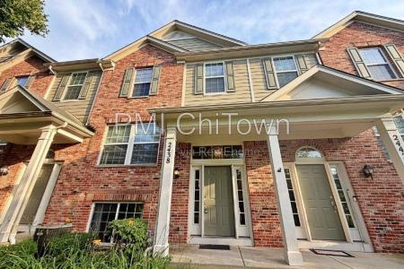 Click to learn more about this rental...