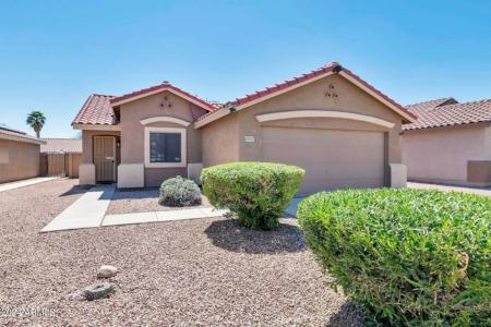 Click to learn more about this rental...