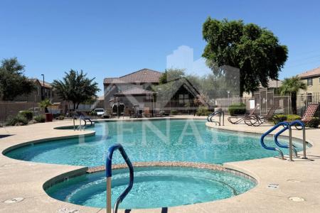 Click to learn more about this rental...
