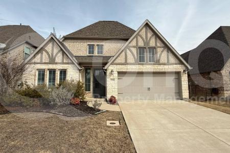 Click to learn more about this rental...