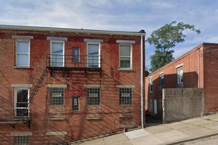 Click to learn more about this rental...