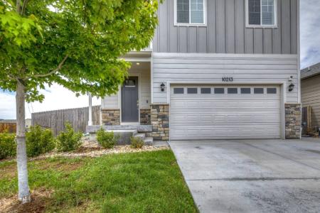 Click to learn more about this rental...