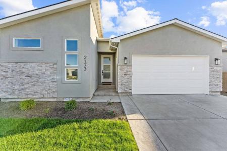Click to learn more about this rental...