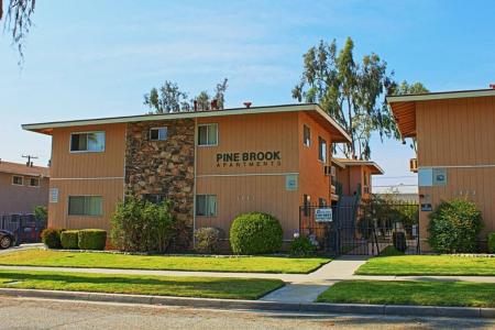 Click to learn more about this rental...