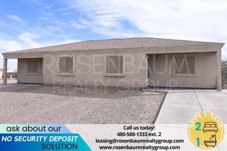 Click to learn more about this rental...