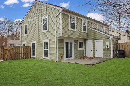 Click to learn more about this rental...