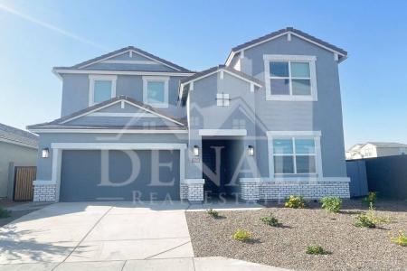 Click to learn more about this rental...
