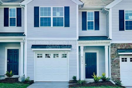 Click to learn more about this rental...