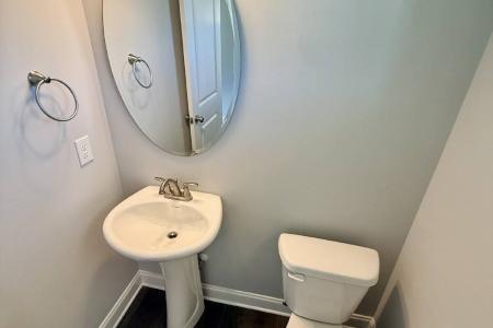 Click to view photo