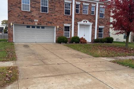 Click to learn more about this rental...