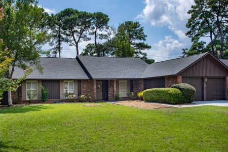 Click to learn more about this rental...