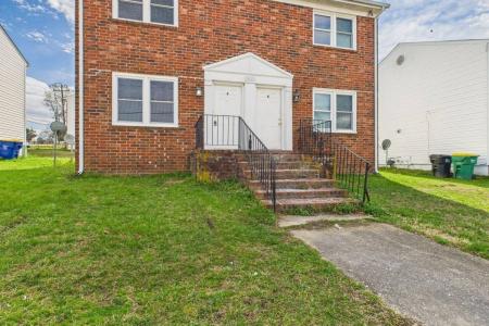 Click to learn more about this rental...