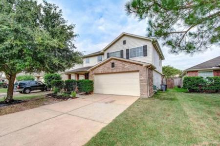 Click to learn more about this rental...