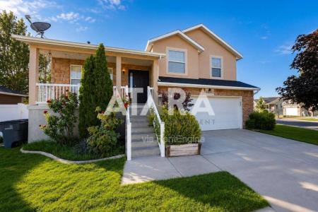 Click to learn more about this rental...