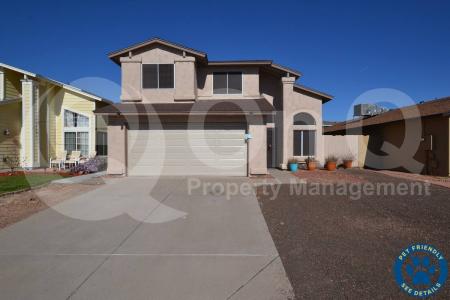 Click to learn more about this rental...