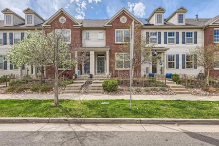 Click to learn more about this rental...