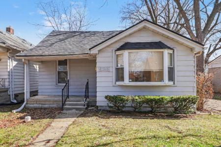 Click to learn more about this rental...