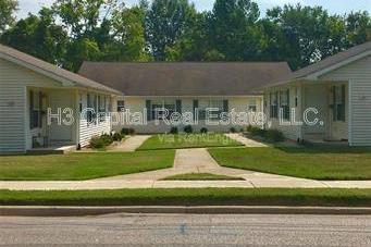 Click to learn more about this rental...