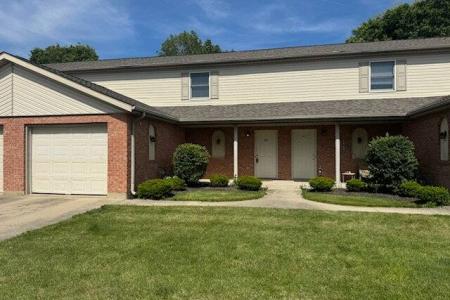 Click to learn more about this rental...
