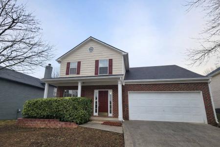 Click to learn more about this rental...