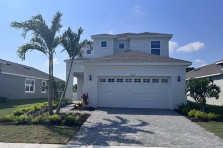 Click to learn more about this rental...