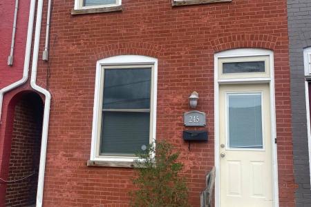 Click to learn more about this rental...