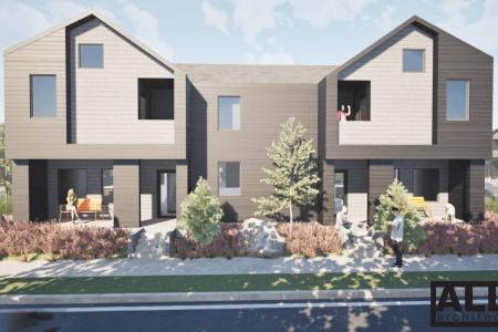 Click to learn more about this rental...