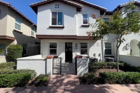 Click to learn more about this rental...