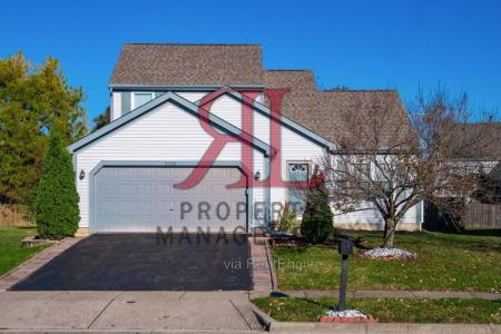 Click to learn more about this rental...