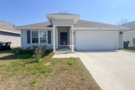 Click to learn more about this rental...