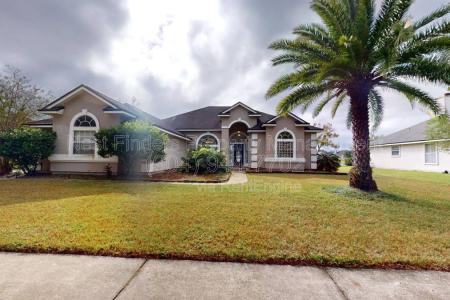 Click to learn more about this rental...