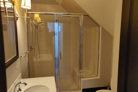 Click to learn more about this rental...