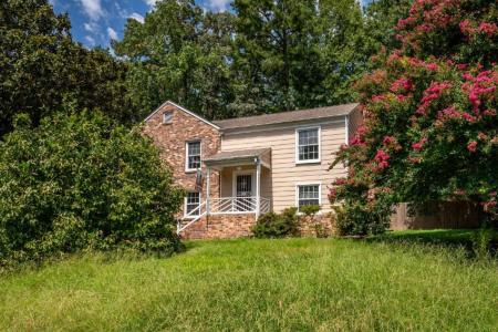 Click to learn more about this rental...