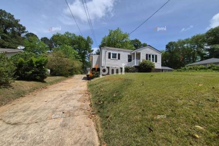 Click to learn more about this rental...