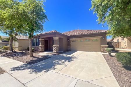 Click to learn more about this rental...