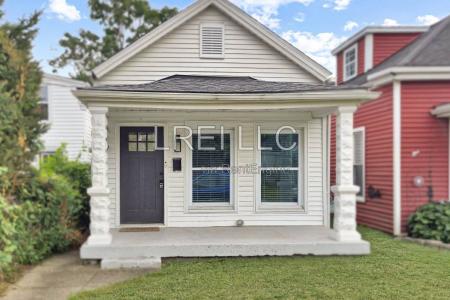 Click to learn more about this rental...