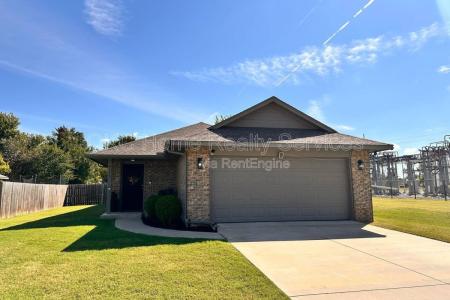 Click to learn more about this rental...