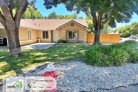 Click to learn more about this rental...