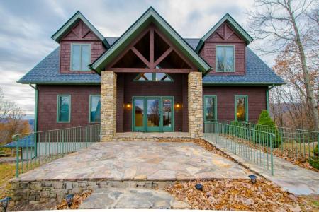 Click to learn more about this rental...