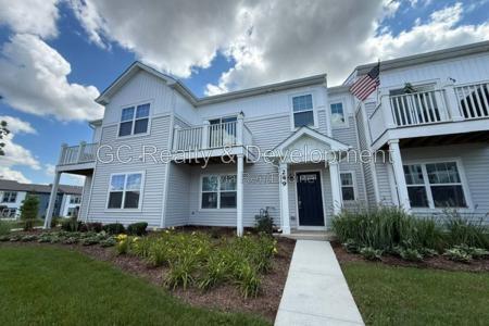 Click to learn more about this rental...