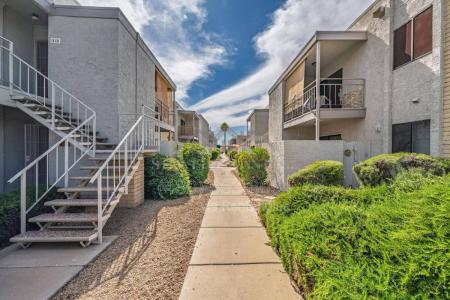 Click to learn more about this rental...