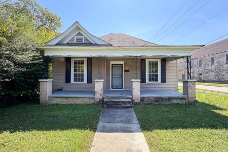 Click to learn more about this rental...