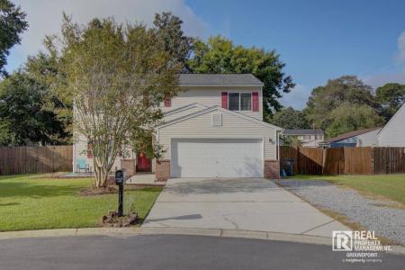 Click to learn more about this rental...